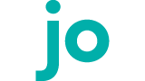 Logo jugendarbeit.online
