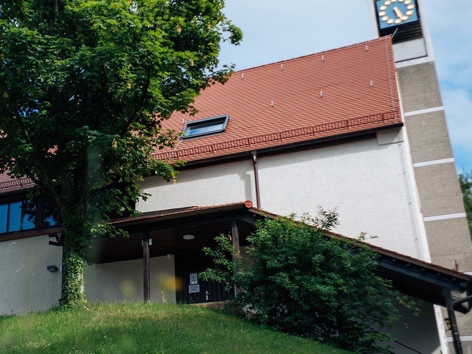 Café