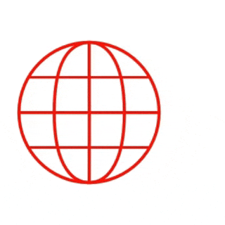 O!Save Logo