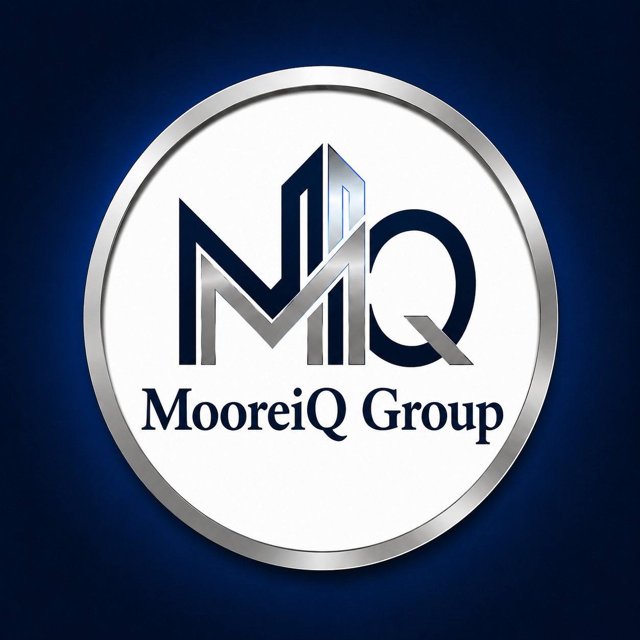 MooreiQ Group