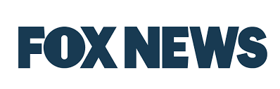 fox news logo