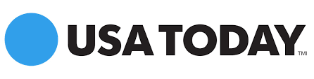 usa today logo