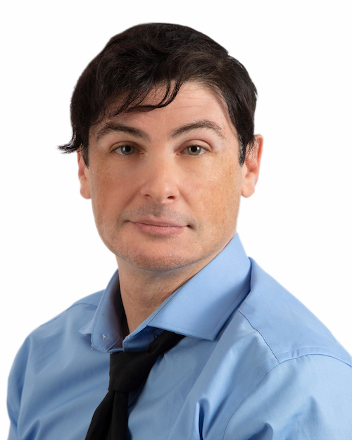 Adam