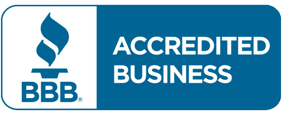 BBB logo