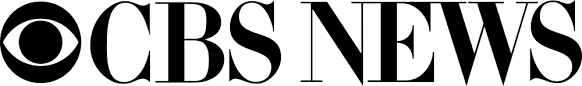 cbs news logo