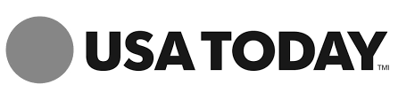 usa today logo