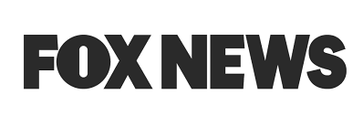 fox logo