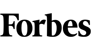market watch logo