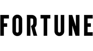 market watch logo