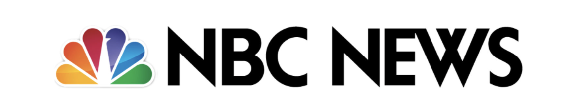 nbc news logo