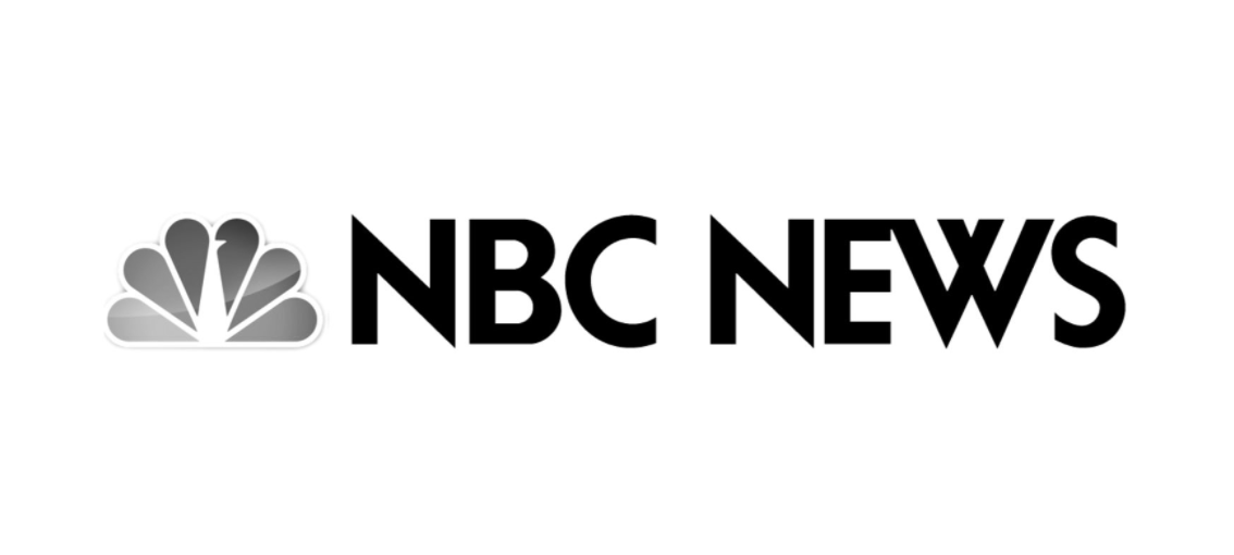 nbc news logo