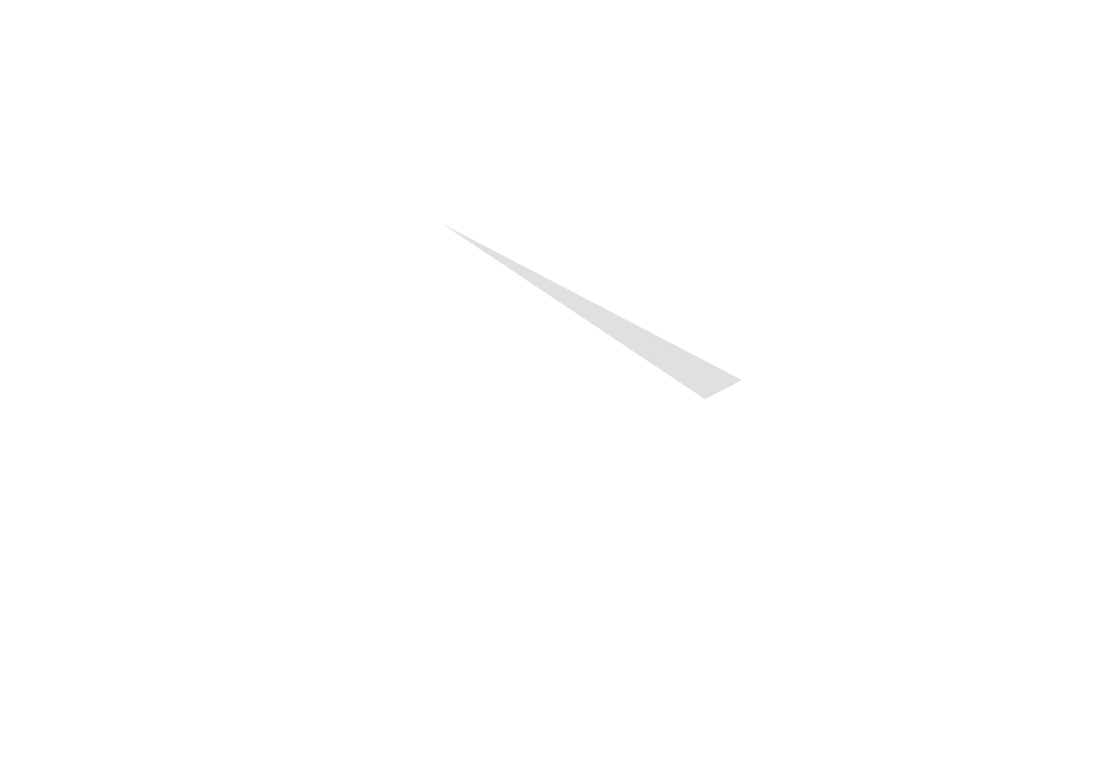 YouTube Logo