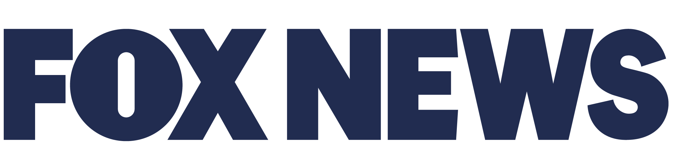Fox News Logo
