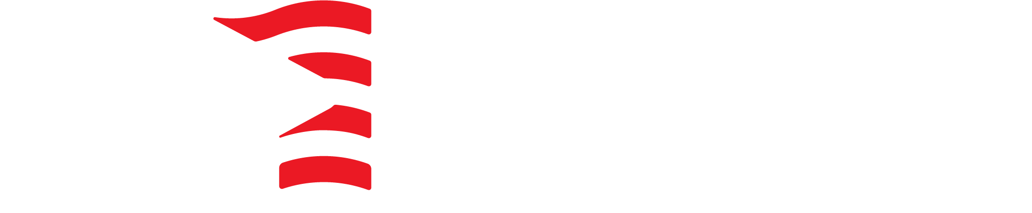 Student Loan Tutor logo featuring a white graduation cap with red stripes and white text on a dark background.