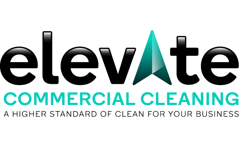 Elevate Commercial Cleaning