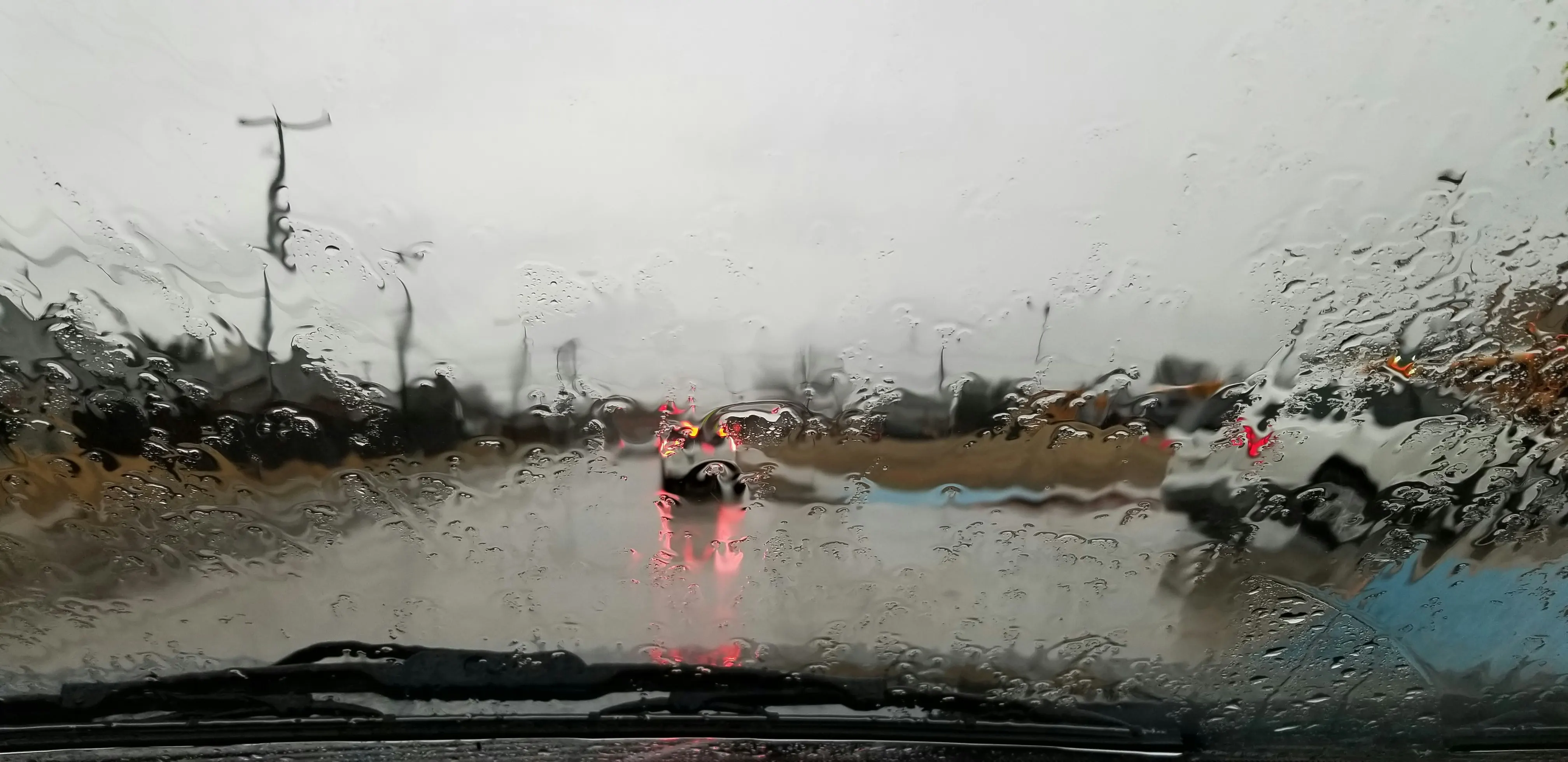 Murcotts Level 1 practical safe-driving training