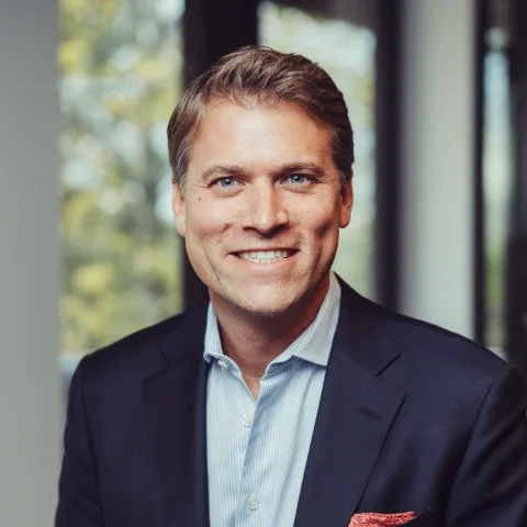 Dr Arnd Halbach