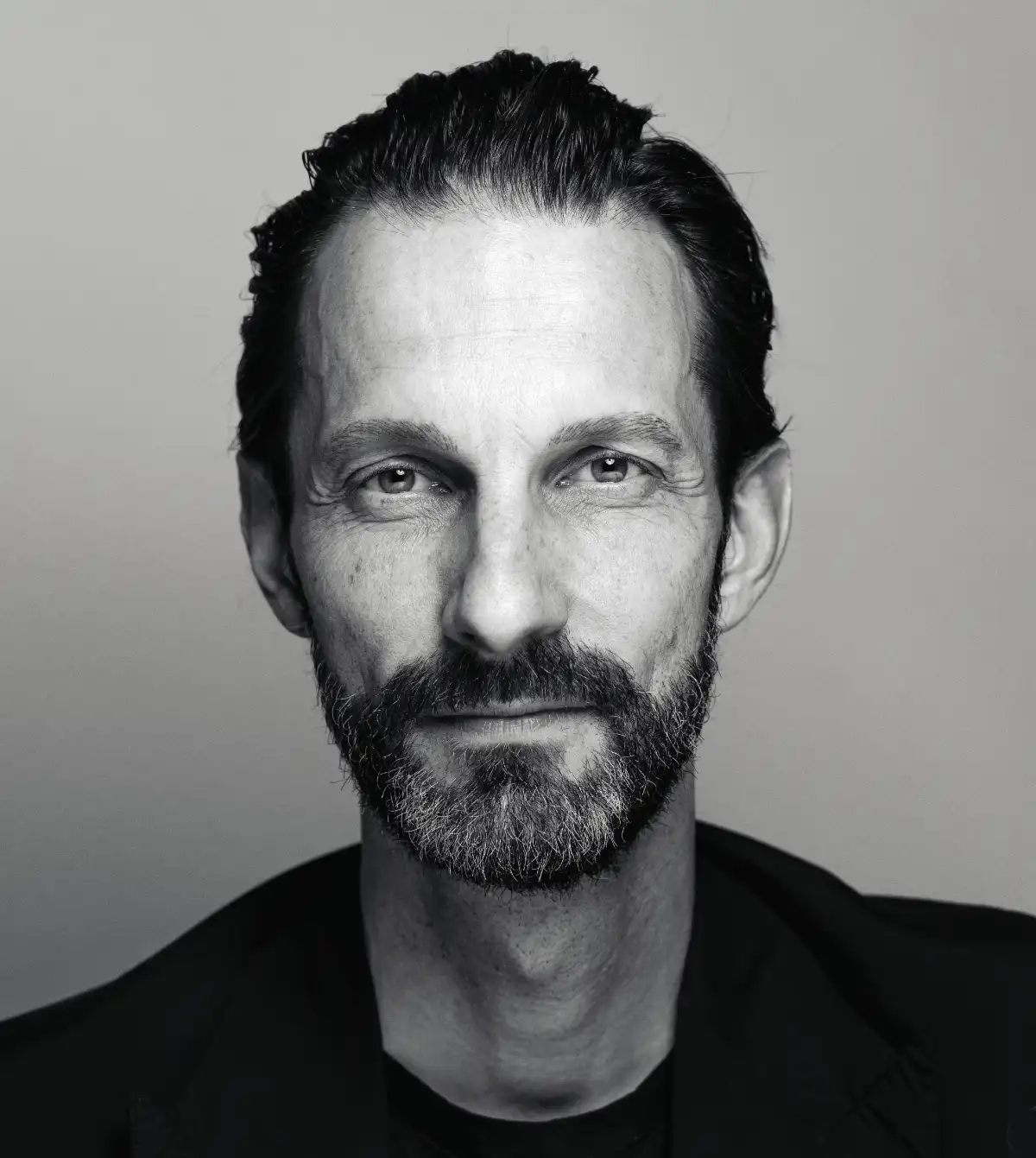 Jan Mangold