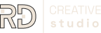 RD Creative Studio