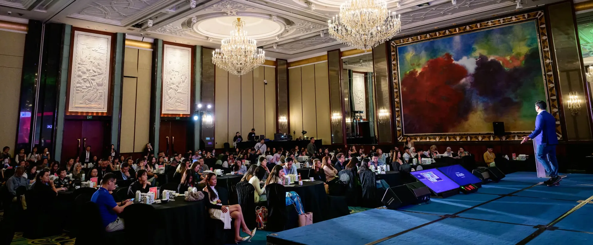 Content360 Conference: Shaping the Future of Content Marketing