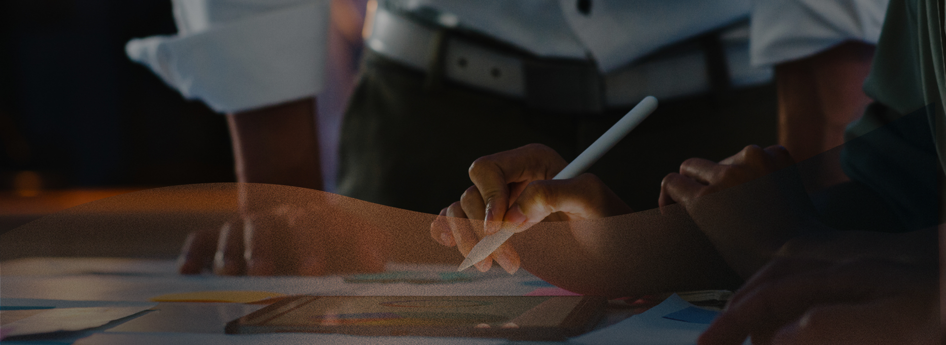 5 Challenger Brand Strategies That Work