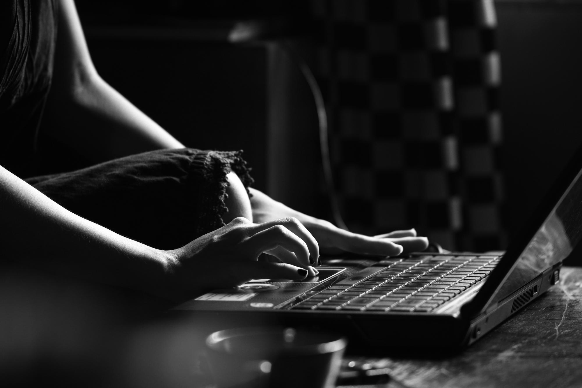 The Only Five Pages Your Website Needs to Rank on Google