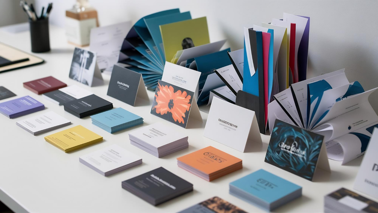 Why Branding Matters