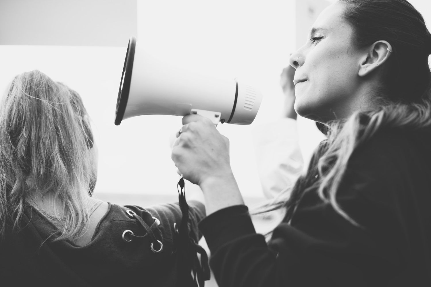 How Smart Brands Use AI Without Losing Their Voice