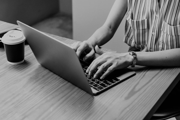 Agencies Aren’t the Problem: The Missing Layer in Most Paid Ads Setups
