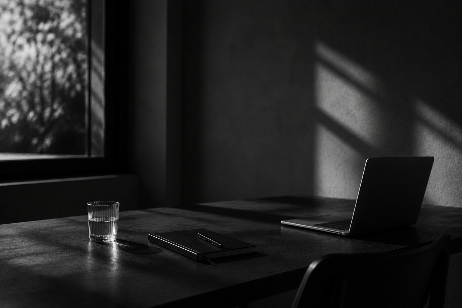 What to Automate First: A Decision Framework for Business Owners