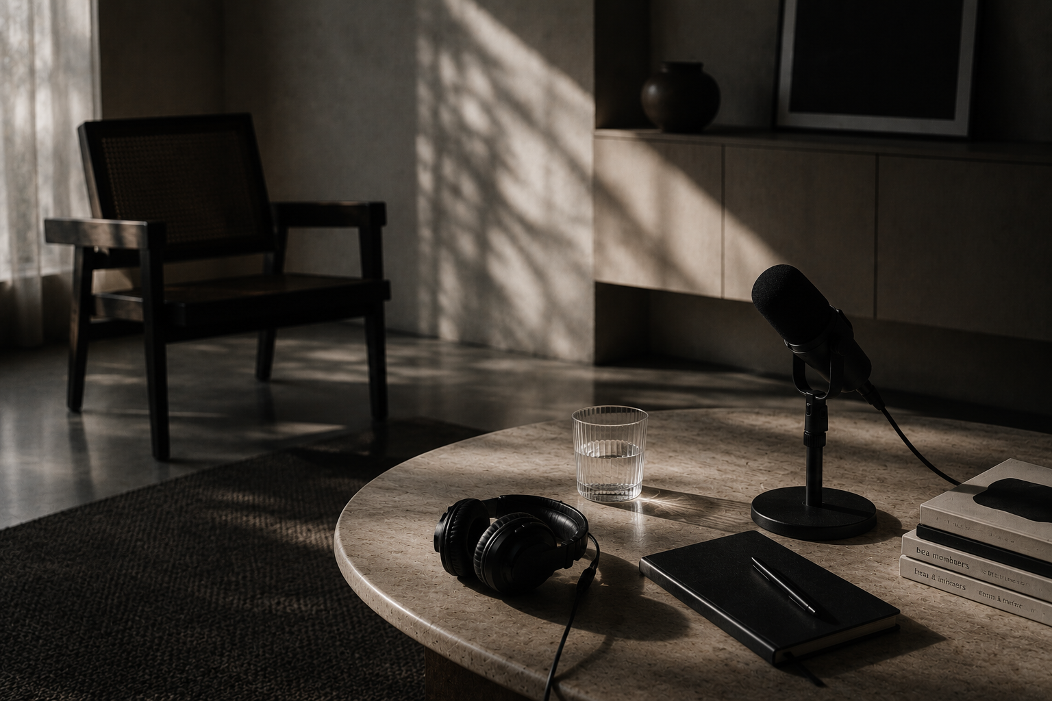 Why Businesses Are Replacing More Content With Better Conversations