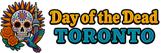 Day of the Dead Toronto