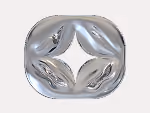 Lima logo thumbnail