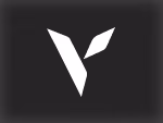 Velocity Black thumbnail