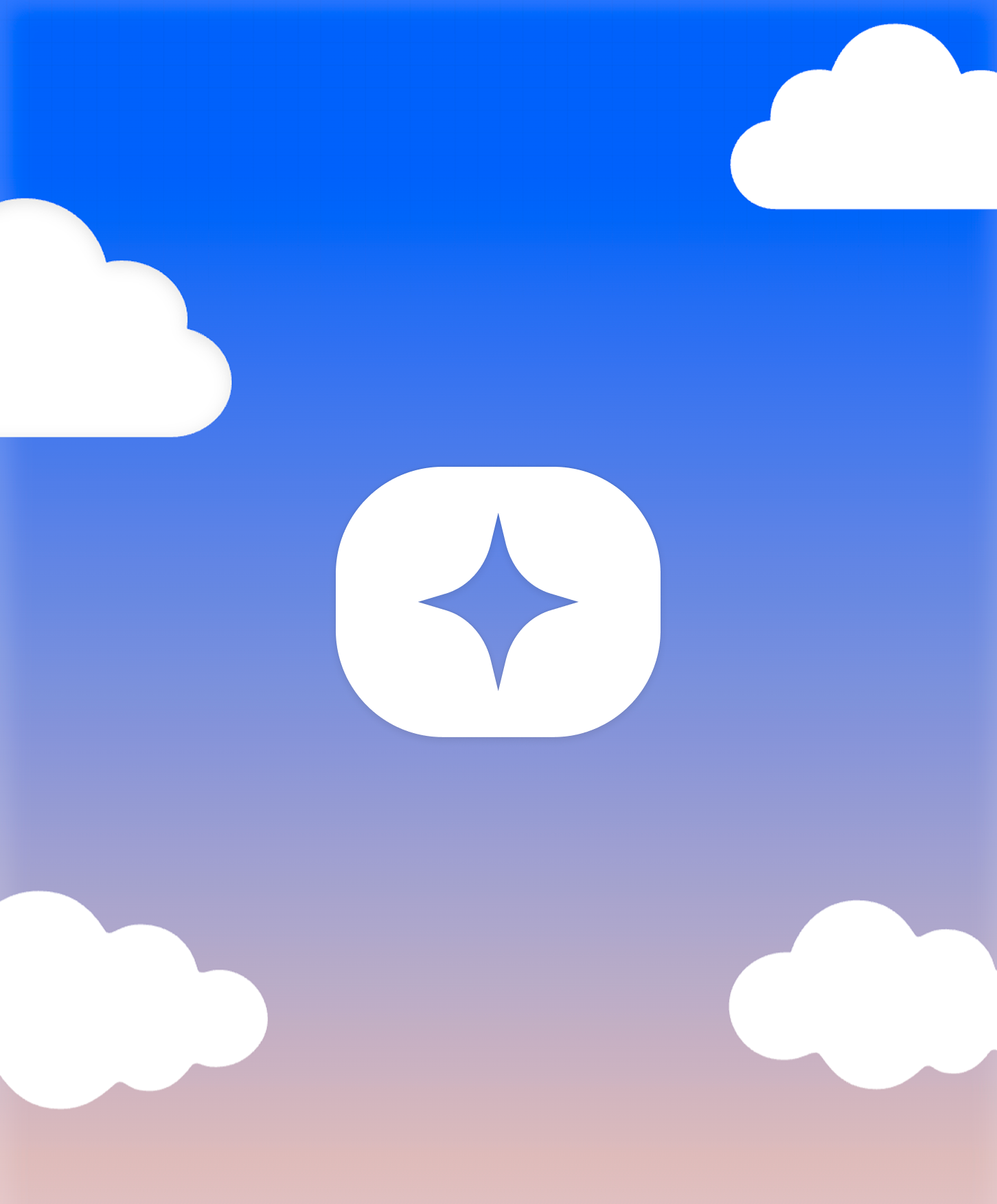 Lima brand thumbnail