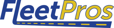 FleetPros