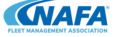 NAFA Fleet Management Association