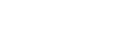 EXIOR Realty