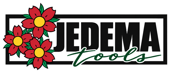Jedema Tools