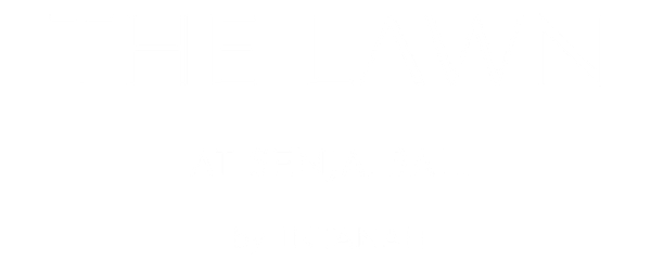 The Lawn at Senja