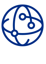 Expanded coverage icon for Spectrum Private Networks