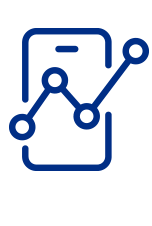 greater mobility icon for Spectrum Private Network