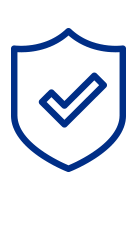Increased security icon for Spectrum Private Networks