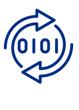 speed to deploy icon for Spectrum Private Network