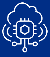engage and utilize icon