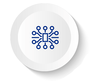 Procurement icon
