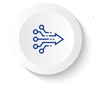 Solution Deployment icon