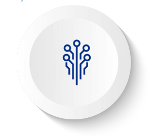Solution Turn-up icon