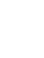 full solution provider icon 