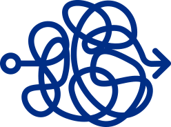 Increased security icon for Spectrum Private Networks